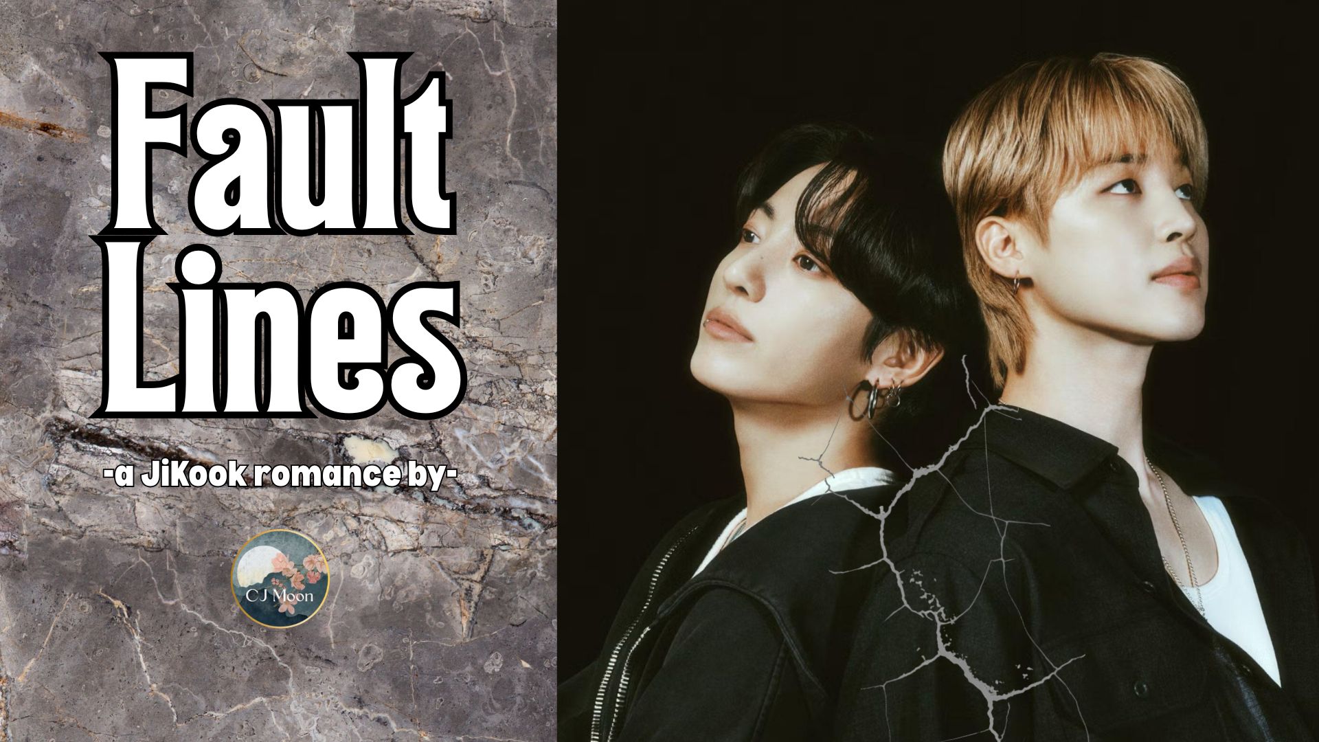 Fault Lines
